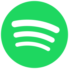 Listen to The Sales Podcast by Wes Schaeffer, The Sales Whisperer® on Spotify